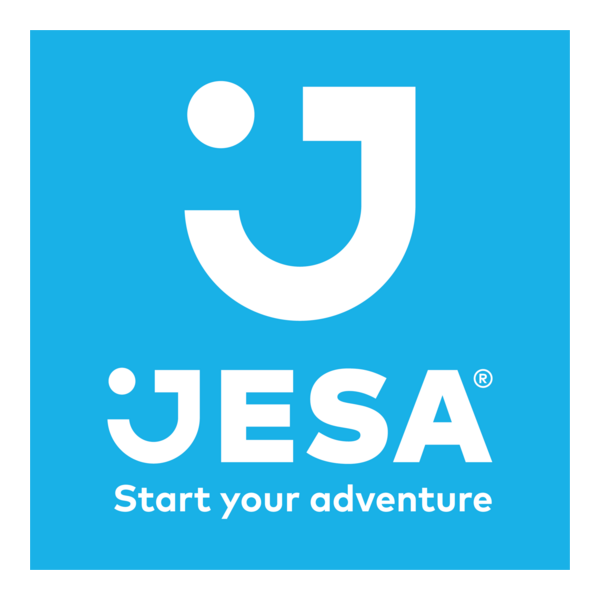 JESA