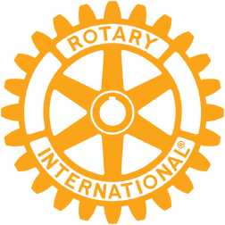 Rotary