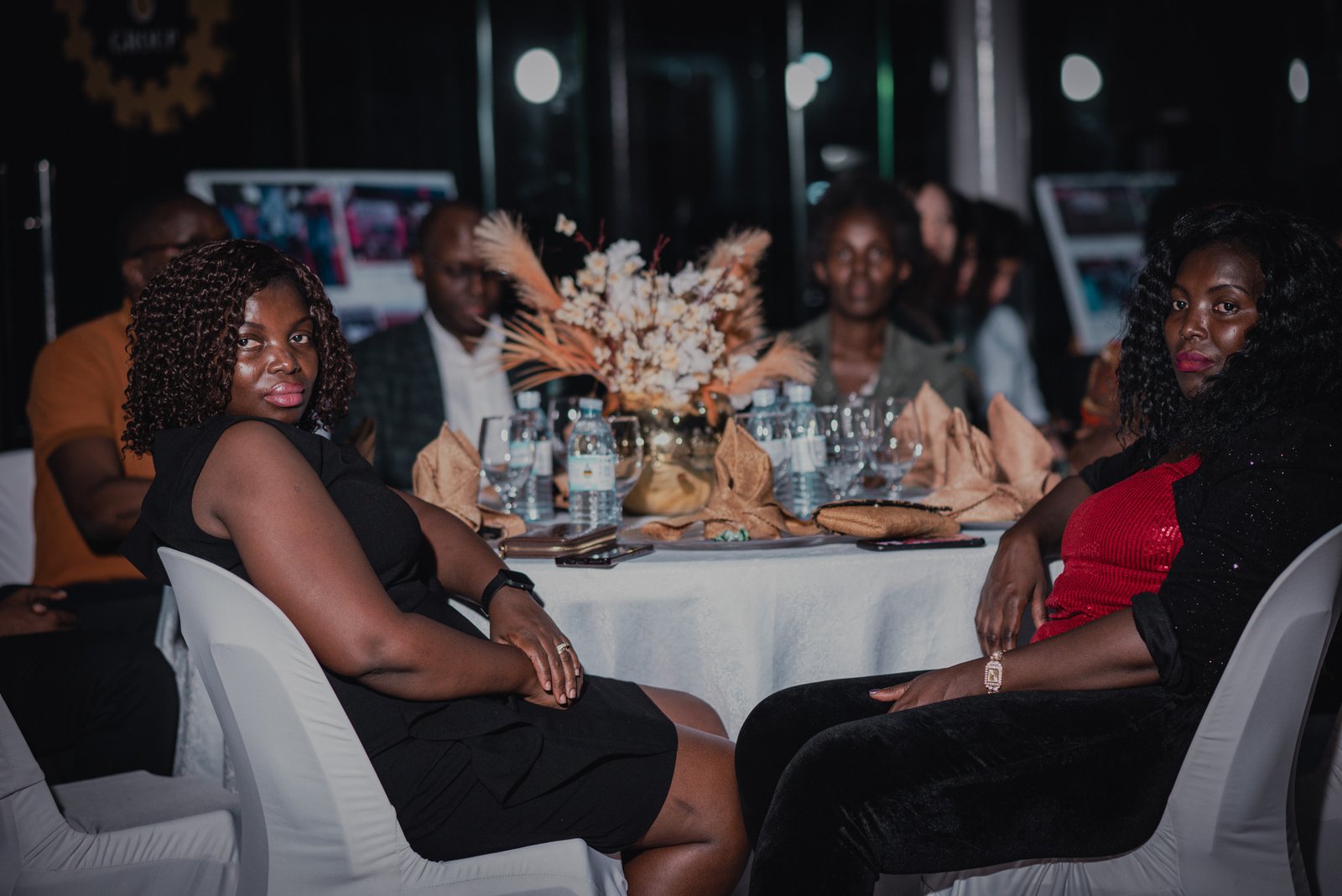 GSF 1st Anniversary (2024)