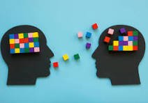 Open Communication Is Important